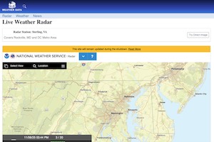 react website