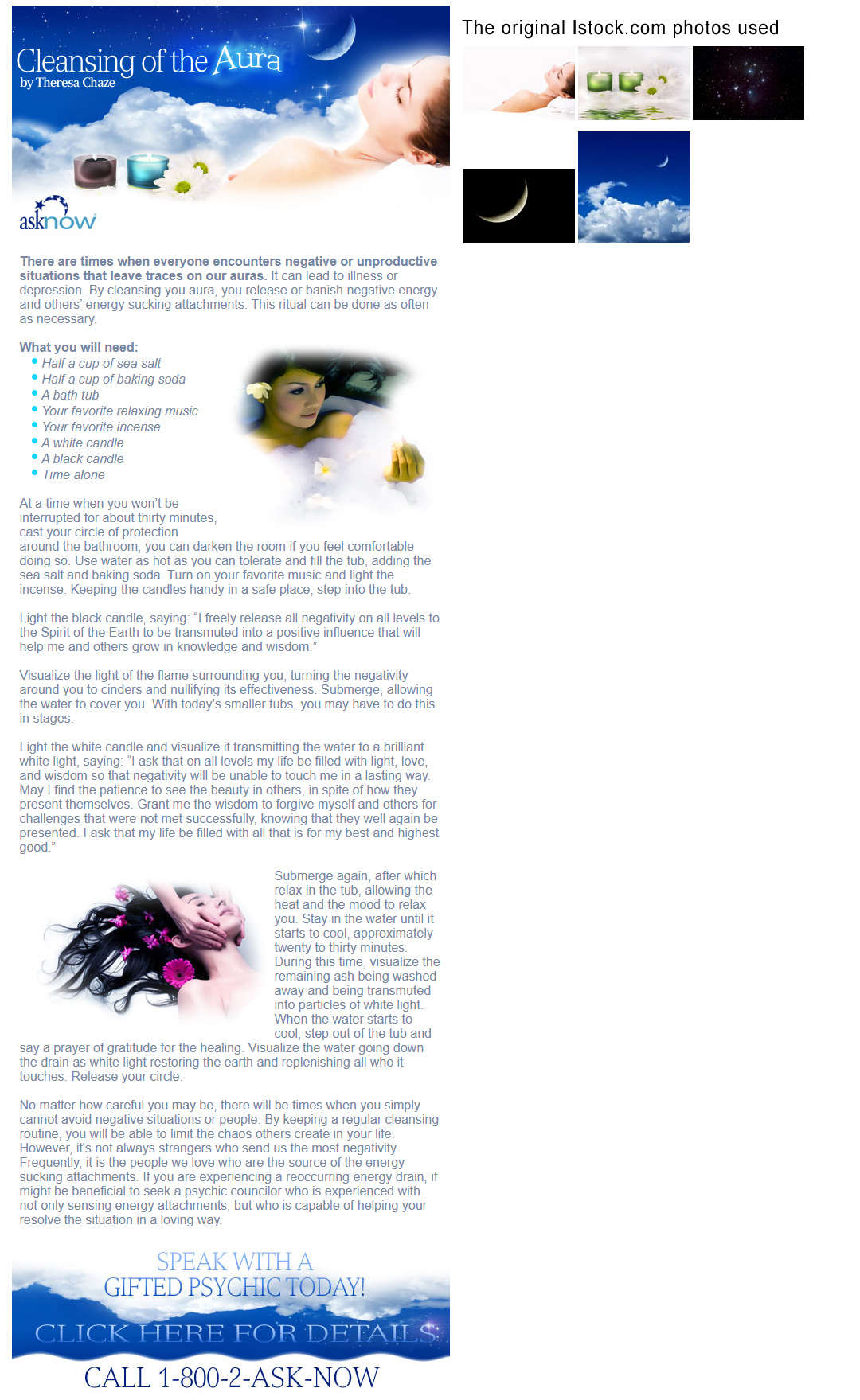 Interactive ads